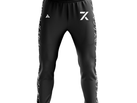 7Kings Sublimated Sweatpants For Discount