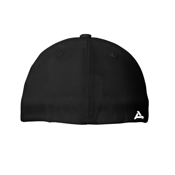 Trace Gaming Flexfit Hat For Discount