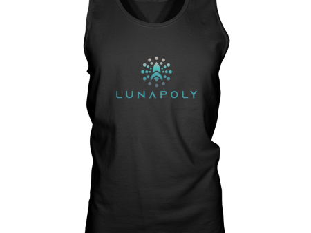 Lunapoly Tank Top Supply