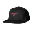 tinyK1LL3Rmouse Snapback Cheap