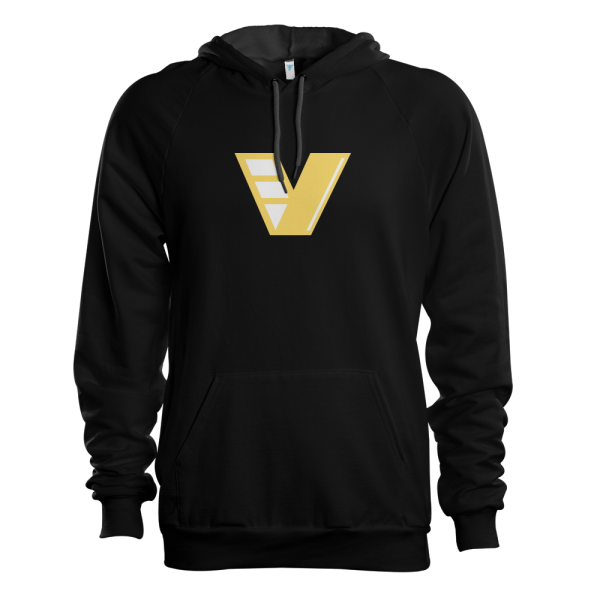 Volatile Esports Hoodie For Cheap