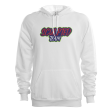 Team Sculpted Hoodie Sale