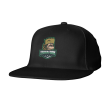 Terraform Gaming Snapback Online now