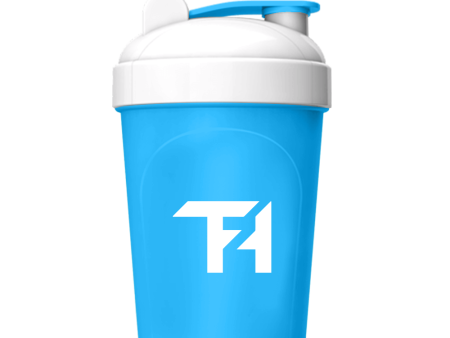 Team Hex Shaker Cup For Discount