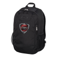 TeamCGN Backpack Online Sale