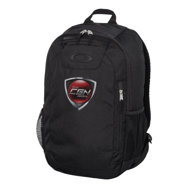 TeamCGN Backpack Online Sale