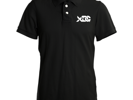 XDG Polo Shirt For Sale