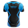 DreamHack Factions: Aberrant Short Sleeve Jersey Discount