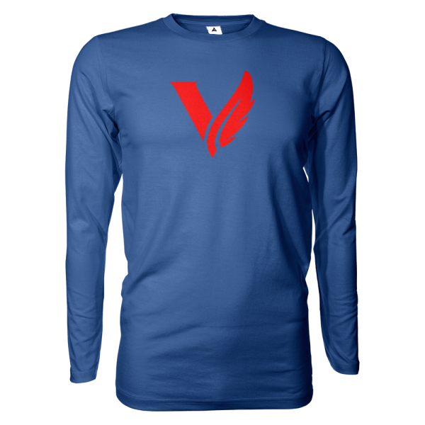 Victory Gaming Long Sleeve Shirt Discount