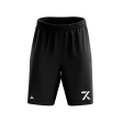 7Kings Shorts on Sale