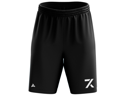 7Kings Shorts on Sale