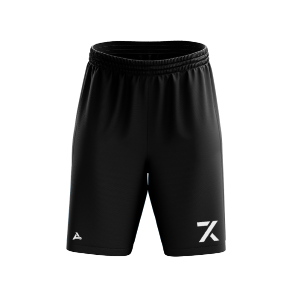 7Kings Shorts on Sale