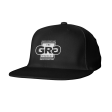 The G.R.G Podcast Snapback Online