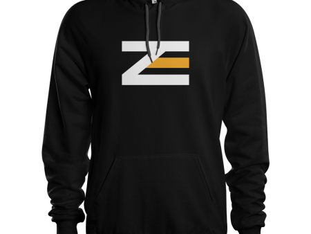 Zealous Eternity Hoodie Supply