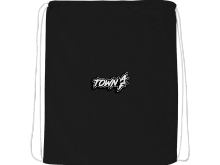 Town AF Drawstring Bag Supply