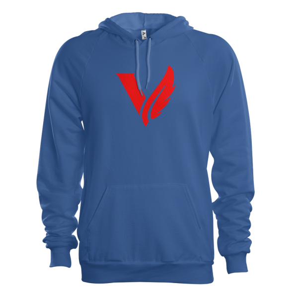 Victory Gaming Hoodie Fashion