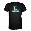 The Purpose Gamers T-Shirt Sale