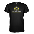 12th Circle Gaming T-Shirt Online