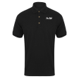 TLNC Polo Shirt Online now