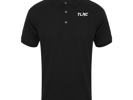 TLNC Polo Shirt Online now