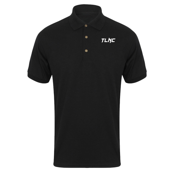 TLNC Polo Shirt Online now