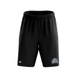 Voltage Esports Shorts For Cheap