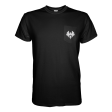 RySe Gaming T-Shirt w Pocket Online now