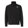 Terran Gamer Soft Shell Jacket Online now