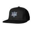 Unchained Esports Snapback Hat Sale