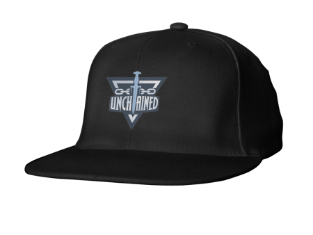 Unchained Esports Snapback Hat Sale