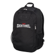 Team Sentinel Backpack Online