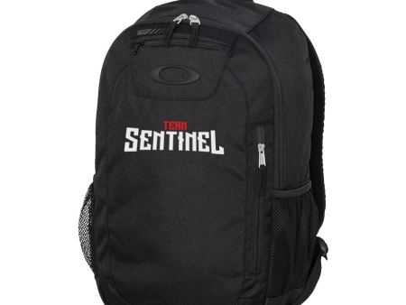 Team Sentinel Backpack Online