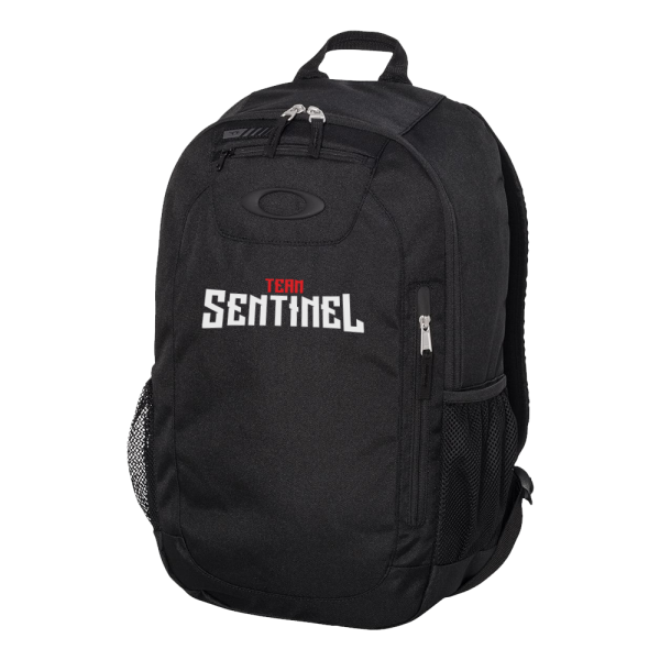 Team Sentinel Backpack Online