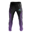 Terran Gamer Sublimated Sweatpants For Cheap