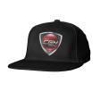 TeamCGN Snapback Online Hot Sale