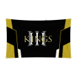 Three Kings Flag Online Hot Sale