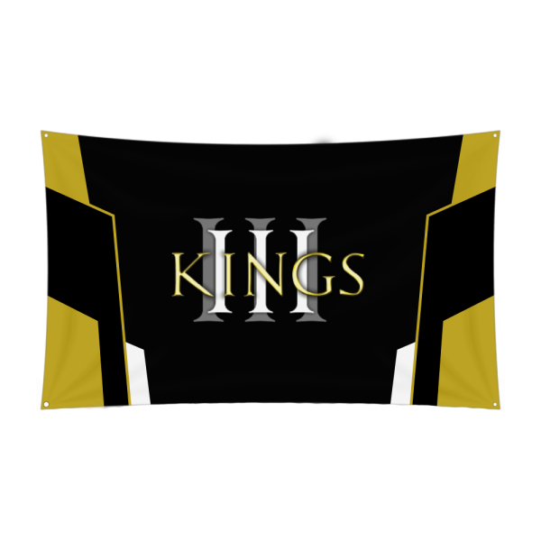 Three Kings Flag Online Hot Sale