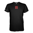 A Samurai s Journey T-Shirt Online