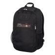 Team Meteor Backpack For Cheap