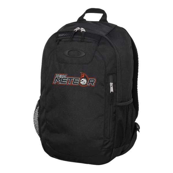 Team Meteor Backpack For Cheap