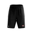 Vital Aspect Shorts Cheap