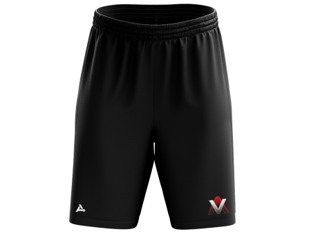 Vital Aspect Shorts Cheap