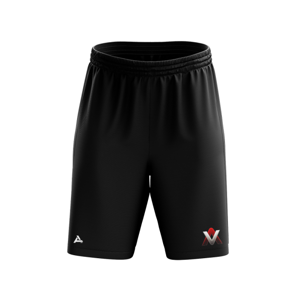 Vital Aspect Shorts Cheap