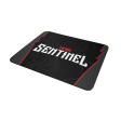 Team Sentinel Mousepad Cheap