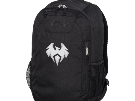 RySe Gaming Backpack For Cheap