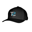 The Purpose Gamers Flexfit Hat Cheap