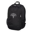 Theory Nation Backpack on Sale