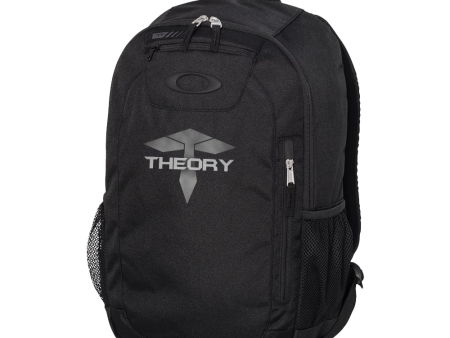 Theory Nation Backpack on Sale