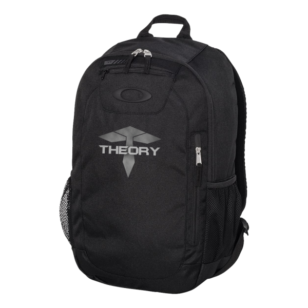 Theory Nation Backpack on Sale