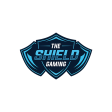 The Shield Gaming Sticker For Sale